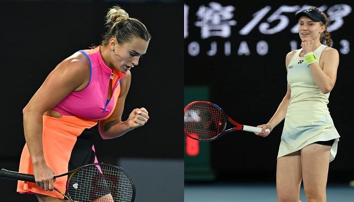 स्पोर्ट्स