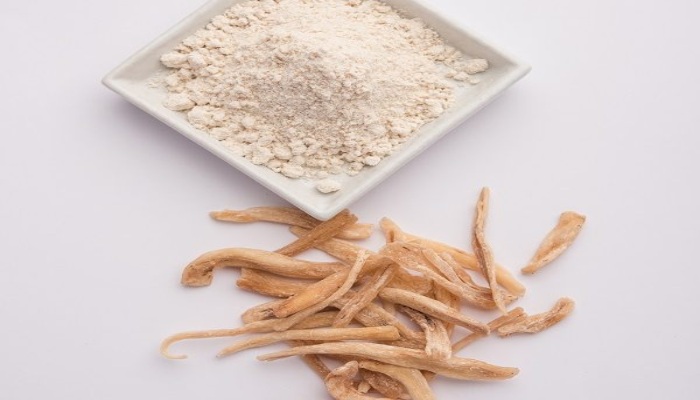 पुरुषों की हर समस्या से लेकर हड्डियों को मजबूत बनाने में भी मददगार है सफेद मूसली, इसके नियमित सेवन के फायदे जानकर हो जाएंगे हैरान