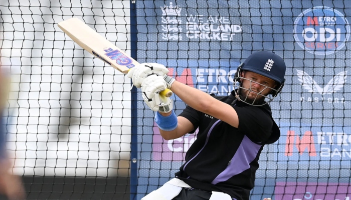 टेस्ट करियर बचाने के लिए बेन डकेट ने ठुकराया करोड़ों का आईपीएल अनुबंध, दिल्ली कैपिटल्स को लगा बड़ा झटका