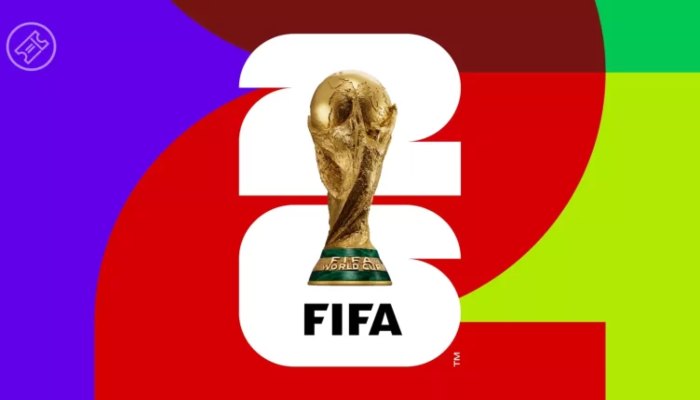 Fifa World Cup : ब्राजील के नाम सभी 22 संस्करणों में हिस्सा लेने और सर्वाधिक 5 'फीफा वर्ल्ड कप' खिताब जीतने का रिकॉर्ड, जानें किन और टीमों ने कब-कब जीती ट्रॉफी?