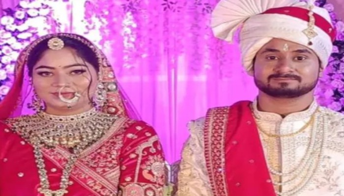 राजा रघुववंशी हत्याकांड: 10 महीने बाद जेल से बाहर आई पति की हत्या की आरोपी सोनम, इन शर्तों पर मिली जमानत