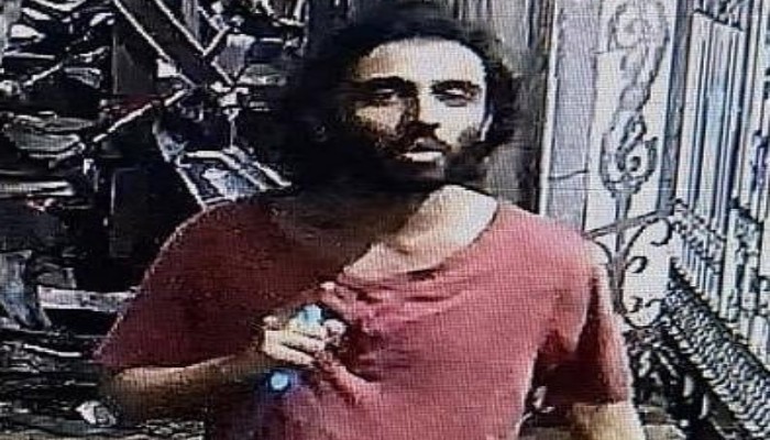 Mira Road stabbing Case: ‘... तुम असली जिहाद देखोगे’, आरोपी के घर से मिला खत, ISIS का भी जिक्र