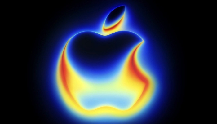 Apple New Launch: एप्पल की अपकमिंग आईफोन 17 सीरीज 9 सितंबर को होगी लॉन्च