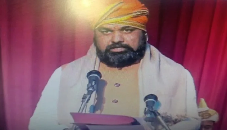 बिहार के 32,388 शिक्षकों की बहाली का रास्ता साफ, विभाग ने भेजी अधियाचना