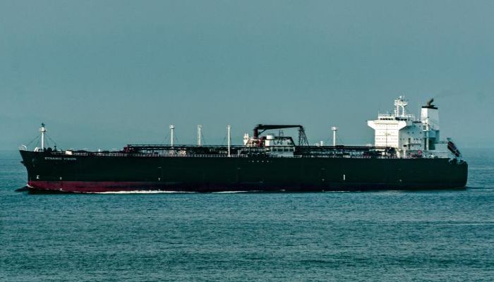 खत्म होगी गैस की किल्लत! भारत पहुंचा 'नंदा देवी', रास्ते में 'जग लाडकी'