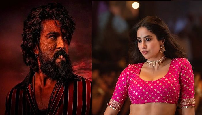 Peddi Box Office Collection: बॉक्स ऑफिस 'पेद्दी' मचाया कोहराम, चार दिन में पार किया 150 करोड़ का आंकड़ा