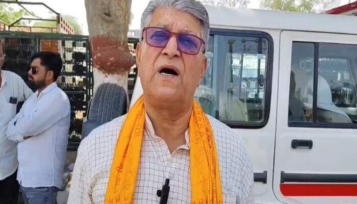 अयोध्या विधानसभा में तीन रेलवे ओवरब्रिज निर्माण की बनाई गई कार्ययोजना