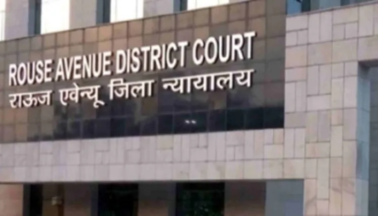 लालकिला विस्फोट मामलाः कार ब्लास्ट से पहले रॉकेट बनाने की थी तैयारी