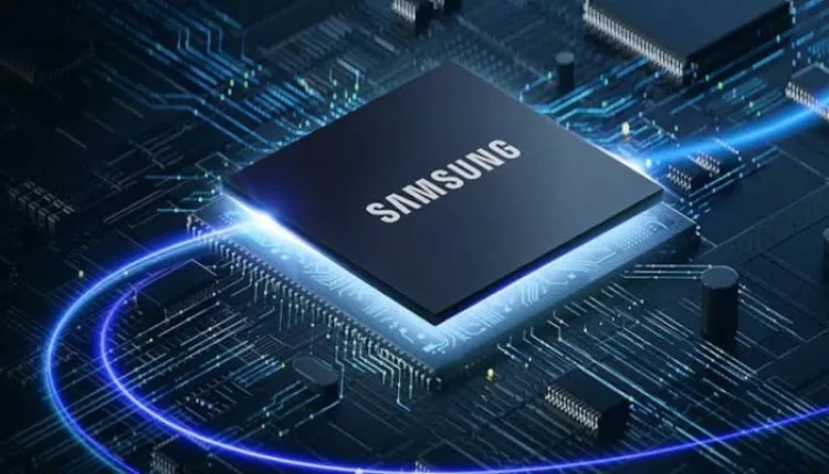 AI की दौड़ में Samsung ने रचा नया इतिहास, दूसरी तिमाही में रिकॉर्ड मुनाफे का अनुमान; Semiconductor कारोबार बना सबसे बड़ा हीरो