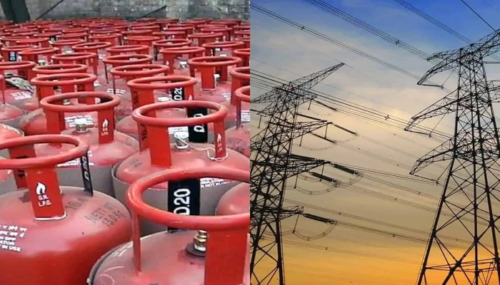 Retail Inflation May 2026-Cylinder-Energy