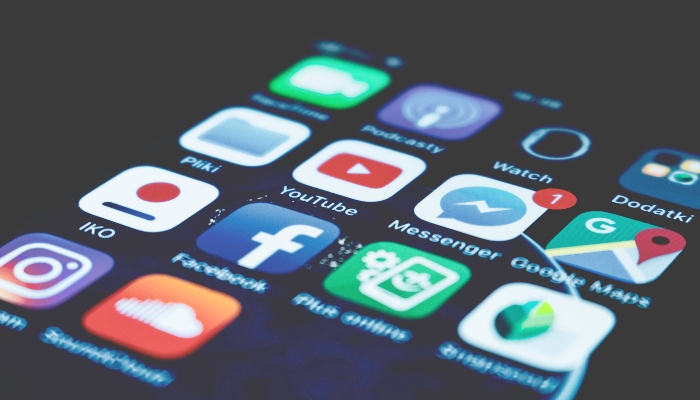 iPhone-end to end Encryption-RCS messaging
