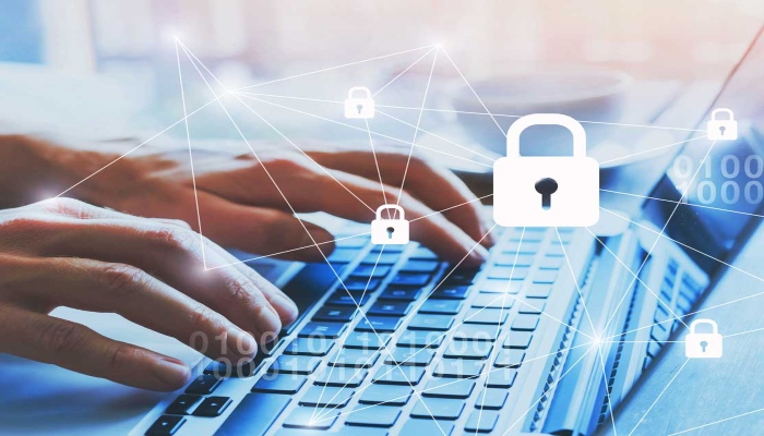 Digital Electronic Export-India increased 32 %