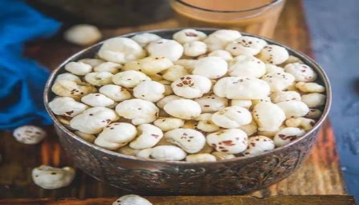 Makhana-Superfood