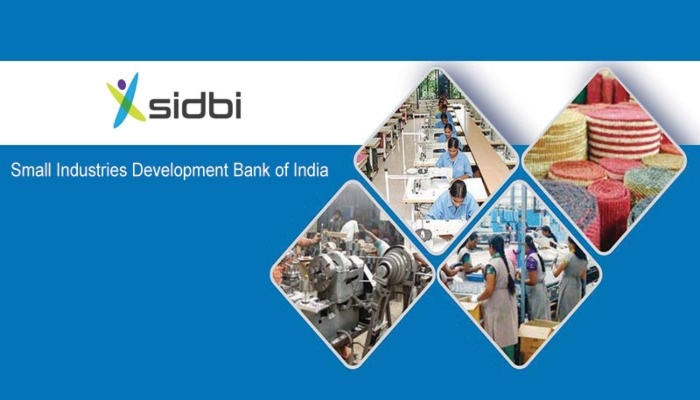SIDBI-Outlook Survey