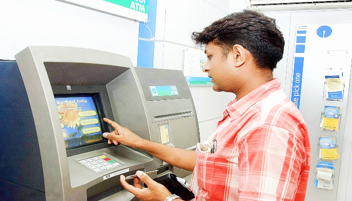 Financial Rules June 2026-UPI New Rules 2026-ATM