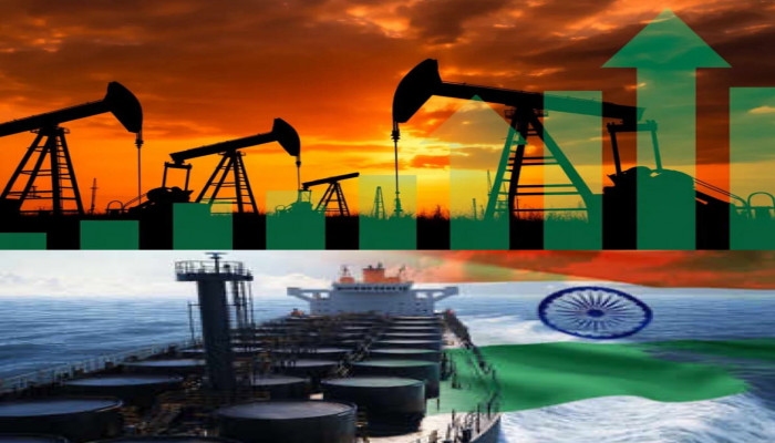 Energy Security
