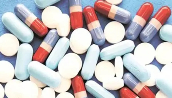 India-Myanmar border-Drug trafficking
