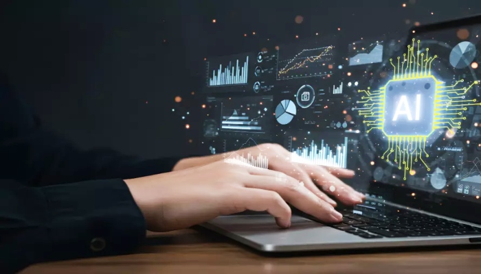 RBI-Digital Ecosystem-Global Award