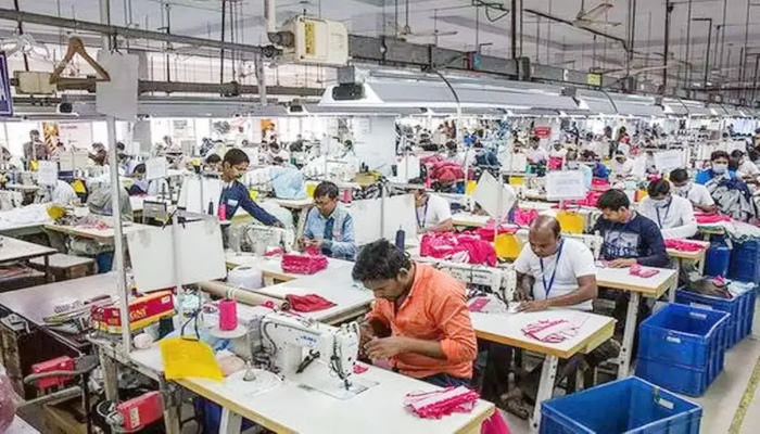 India Oman trade deal-MSME Sector