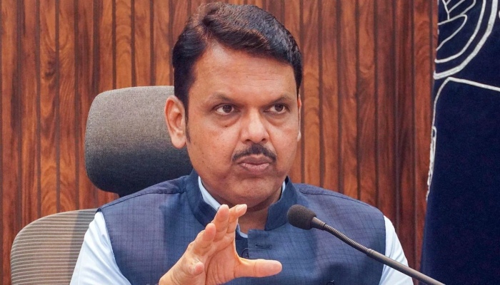 Pune Hooch Tragedy-Spurious Liquor Deaths-Devendra Fadnavis