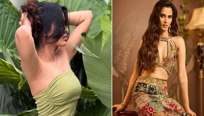 femina miss india world 2026