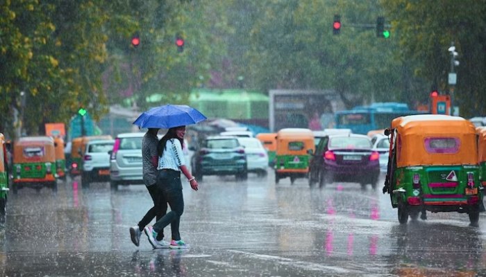 monsoon-entry-up-weather