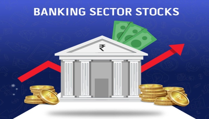 Stock Market-Banking Sector
