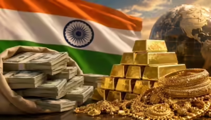 RBI-Forex