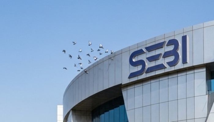SEBI New Rule-FPI Registration-FPI Fees in Rupees-PAN