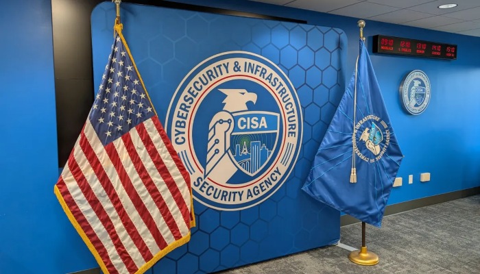 US-Cybersecurity-CISA-National Security