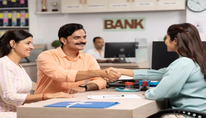 MSME ZED Certification-Small Business Growth