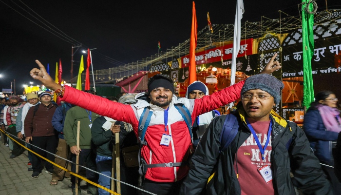 amarnath yatra 2026