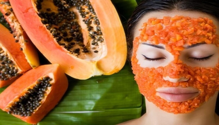 Papaya Benefits