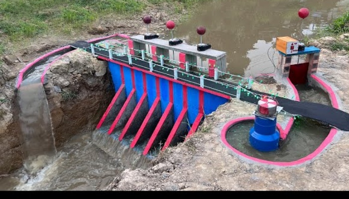 Green Energy-Atmanirbhar Bharat