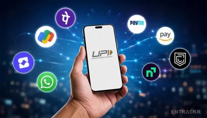 UPI MDR-NPCI-Digital payments
