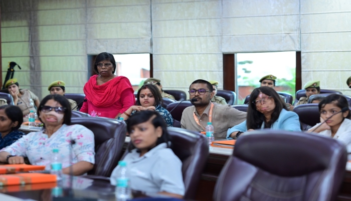 acid attack survivors 2