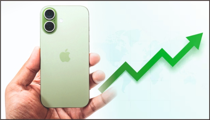 Apple Price Hike-Tim Cook-AI Data Centers