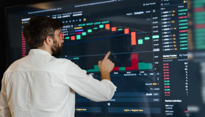 US-IRAN Conflict-Indian Stock Market Crash