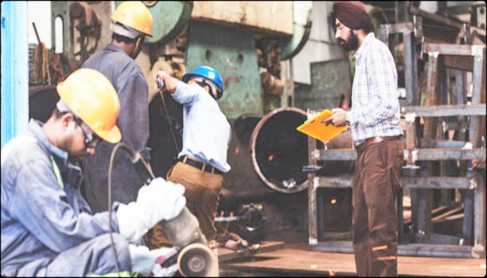 RBI-Repo Rate-Industry-Business