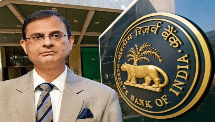 RBI Governor-Polymer Notes