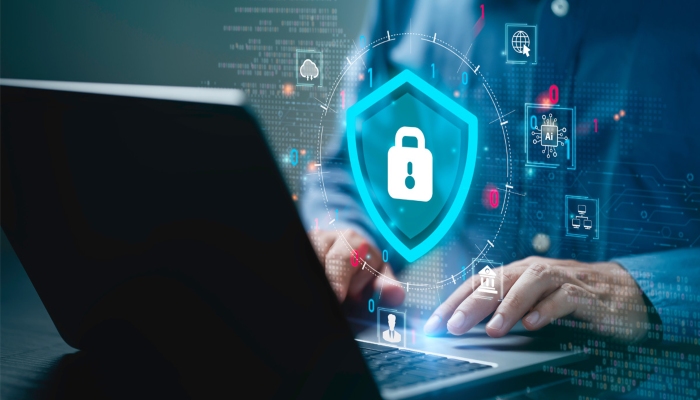 AI Security and Stability-Viksit Bharat Sankalp@2047