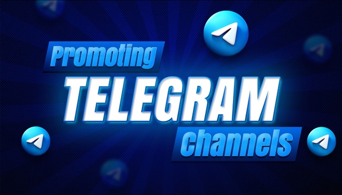 Central Government Notice-Telegram