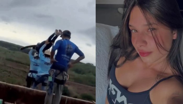 brazil-bungee-jump