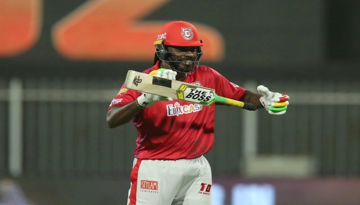 Chris Gayle 3