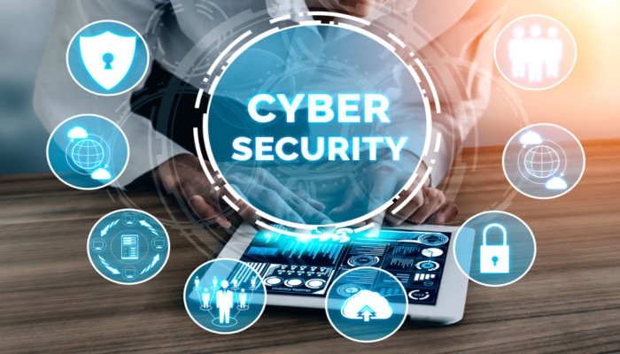 Cyber Security-Tips