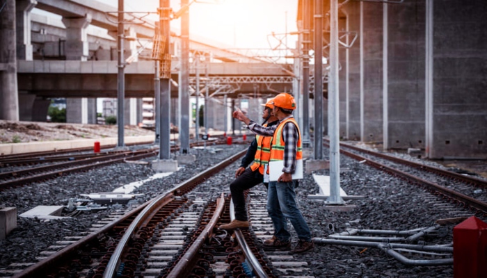 Railway-Land For Jobs case-Bihar