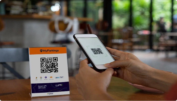 PhoePe-Digital Improvement-Revenue Growth