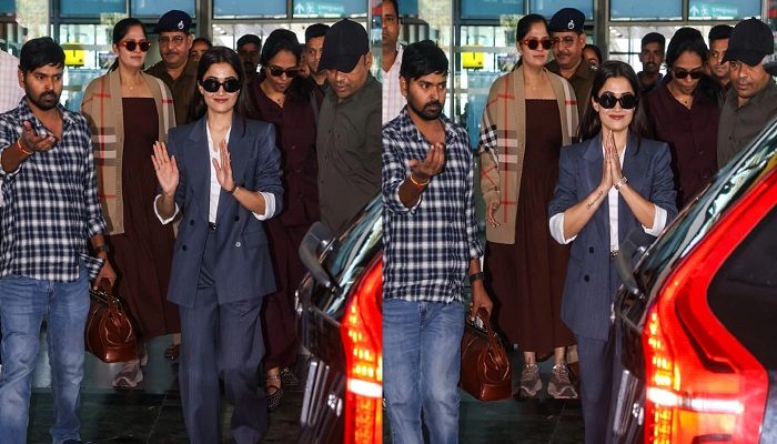 Rashmika-Vijay-Wedding