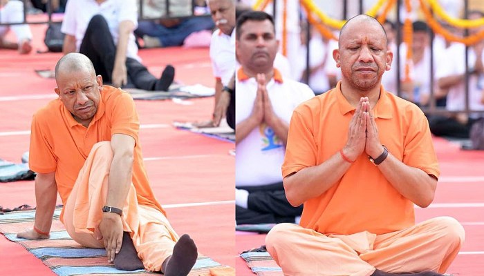 cm-yogi-yoga-jhansi