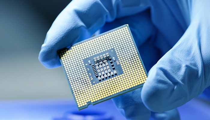 India AI Mission-Semiconductor-Supercomputer,